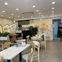 Nhà Phố Vĩnh Tuy, 110M2 X 5T,Mặt Tiền6M, 3 Ô Tô Đỗ Tránh Ngày Đêm, Hiệu Suất 80 Triệu/Tháng, 21.5 Tỷ