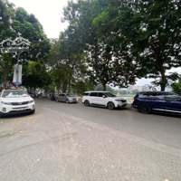 Có 1-0-2! Lê Duẩn, Gần Công Viên, Siêu Tiện Ích, Ngõ Thông, 40M2X5 Tầng