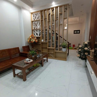 Bán Nhà 3 Tầng Xây Độc Lập Tại Phương Khê, Kiến An