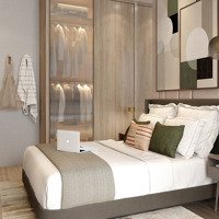 Cho Thuê Căn Hộ 3 Phòng Ngủ 2 Vệ Sinh 80M2 Tại Masteri West Heights, Tây Mỗ, Nam Từ Liêm, 16 Triệu Vnd