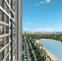 Cho Thuê Căn Hộ 3 Phòng Ngủ 2 Vệ Sinh 80M2 Tại Masteri West Heights, Tây Mỗ, Nam Từ Liêm, 16 Triệu Vnd