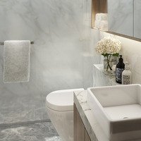 Cho Thuê Căn Hộ 3 Phòng Ngủ 2 Vệ Sinh 80M2 Tại Masteri West Heights, Tây Mỗ, Nam Từ Liêm, 16 Triệu Vnd