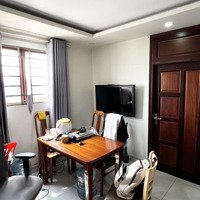 Cho Thuê Căn Hộ Dịch Vụ Bình Thạnh, Thuận Tiện Di Chuyển Q1, Q2, Gò Vấp, Vv