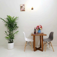 Kẹt Tiền Bán Nhanh Tòa Căn Hộ Hàm 7 Tầng .Quận 7 _Diện Tích18X40 Nh _Hdt 600 Triệu _Bán 130 Tỷ