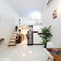 Kẹt Tiền Bán Nhanh Tòa Căn Hộ Hàm 7 Tầng .Quận 7 _Diện Tích18X40 Nh _Hdt 600 Triệu _Bán 130 Tỷ