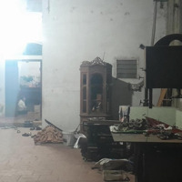 119.6 Sát Mặt Phố Liên Xã Thụy Lâm Đa Giá Siêu Hót Đầu Tư Sinh Lời Cực Lớn Chỉ Hơn 57 Triệuiệu/M2