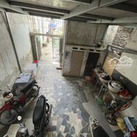 Siêu Phẩm Đất Vàng Lê Đức Thọ - Giá Đầu Tư Sinh Lời - Để Ở Đều Đẹp