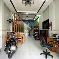 Bán Nhàhẽm Xe Hơiđường 385, 4 X 13 = 52M2. 1T3L 5.9 Tỷ