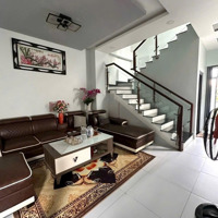 Bán Nhàhẽm Xe Hơiđường 385, 4 X 13 = 52M2. 1T3L 5.9 Tỷ