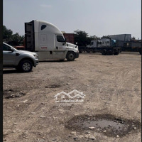 Cần Bán Nhanh Lô Đất Sạch Mặt Tiền Đường Võ Chí Công P.phú Hữu Q2Diện Tích4093M2 Đất Quy Hoạch Cao Tầng