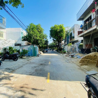 Chào Bán Lô Đường Sơn Thuỷ 3, Khu Trung Tâm Hành Chính Quận Ngũ Hành Sơn. Giá Tốt