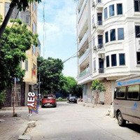 Chính Chủ Cần B.á.n Mảnh Đất Đẹp Gần Đường Đôi Thanh Liệt Diện Tích 40M, Ô Tô Vào Nơi