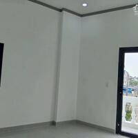 Nhà sổ riêng thổ cư 1 lầu 1 trệt mới xây 2.5 tỷ/67 m2, đường 7m thông