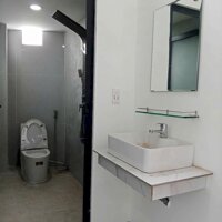 Nhà sổ riêng thổ cư 1 lầu 1 trệt mới xây 2.5 tỷ/67 m2, đường 7m thông