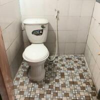 Phòng trọ cực rẻ gần đại học cần thơ