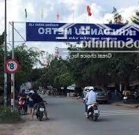 Phòng trọ cực rẻ gần đại học cần thơ