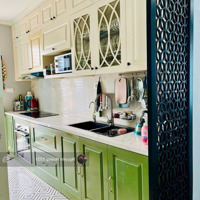 Tôi Cần Bán Căn 3 Ngủ, 95M2 Tòa Eco Green. Nội Thất Cơ Bản, Tầng Trung. Giá Bán 6 Tỷ. Lh 08134433Baba