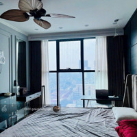 Tôi Cần Bán Căn 3 Ngủ, 95M2 Tòa Eco Green. Nội Thất Cơ Bản, Tầng Trung. Giá Bán 6 Tỷ. Lh 08134433Baba