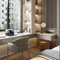 Chỉ Với 800 Triệu (40%) Sở Hữu Căn Hộ 2 Phòng Ngủsổ Đỏ Lâu Dài, Có Sẵn Dòng Tiền Cho Thuê Gần 200 Triệu/2 Năm.