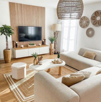 Chỉ Với 800 Triệu (40%) Sở Hữu Căn Hộ 2 Phòng Ngủsổ Đỏ Lâu Dài, Có Sẵn Dòng Tiền Cho Thuê Gần 200 Triệu/2 Năm.
