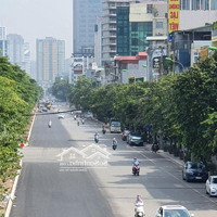 Văn Cao - Liễu Giai Khu Vip Quận Ba Đình. Nhà Mới Ở Ngay.diện Tích45M2 6T. Bán 10,9Tỷ