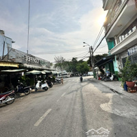 Bán Nhàmặt Tiềntrần Quang Quá - P. Hiệp Tân (Ngay Luỹ Bán Bích) Dt: 8X20M - 1 Lầu - Giá: 18.9 Tỷ Tl