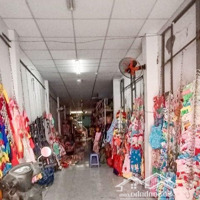 Mặt Tiền Kinh Doanh Lạc Long Quân. 126M2. Giá Bán 18 Tỷ Dòng Tiền 35 Triệu/ Tháng.
