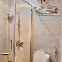 Bán Căn Nhà 3 Tầng Tại Phương Khê , Kiến An , Hải Phòng. Giá Bán 2.5 Tỷ