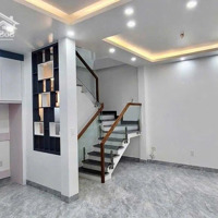 Bán Căn Nhà 3 Tầng Tại Phương Khê , Kiến An , Hải Phòng. Giá Bán 2.5 Tỷ