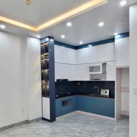 Bán Căn Nhà 3 Tầng Tại Phương Khê , Kiến An , Hải Phòng. Giá Bán 2.5 Tỷ
