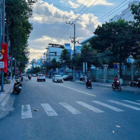 Gbán Nhà Mặt Tiền Yersin Quang Trung, Cơ Hội Đầu Tư Kinh Doanh Siêu Lợi Nhuận!