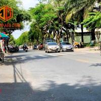 Bán nhà đường Võ Tánh mặt tiền kinh doanh chợ Biên Hòa; 1 trệt 1 lầu sổ hồng hoàn công 112m2 sàn giá 8.4 tỷ