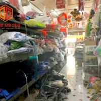 Bán nhà đường Võ Tánh mặt tiền kinh doanh chợ Biên Hòa; 1 trệt 1 lầu sổ hồng hoàn công 112m2 sàn giá 8.4 tỷ