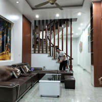 Bán Nhà Riêng Tại Hoàng Công, 12,5 Tỷ, 50 M2, 4 Phòng Ngủ 4 Vệ Sinh 4 Tầng