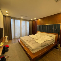 Hiếm! Phân Lô - Khu Vip Cầu Giấy - Ô Tô Vào Nhà - Thang Máy - Kinh Doanh Đỉnh - 55M2 - 16 Tỷ Nhỉnh