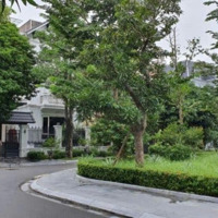 Cập Nhật Các Căn Biệt Thự Khu Vườn Đào - Tây Hồ-Hà Nội: 220M-230M-252M-270M-300M-325M