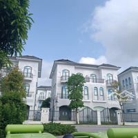 Bán Biệt Thự Hướng Dương 162M2 Vinhomes Star City Thanh Hóa Giá Chỉ 8.X Tỷ