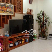..Bán Biệt Thự Sân Vườndiện Tích10 X 43 = 430M2Diện Tíchthực 476M2 Có 356M2 Thổ Cư..... Giá Bán 24 Tỷ ..