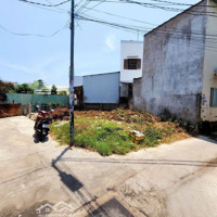 Cần Bán Lô Đất Đẹp Giá Tốt Tại Thôn Ngọc Hội Vĩnh Ngọc Tp. Nha Trang - Chỉ 1,58 Tỷ