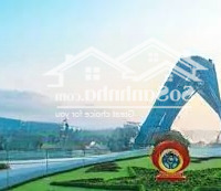 Bán Lô Đất Mặt Hồ Cổ Lễ Vị Trí Siêu Hiếm, Tiện Kinh Doanh Cực Tốt