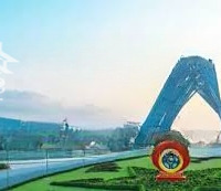 Bán Lô Đất Mặt Hồ Cổ Lễ Vị Trí Siêu Hiếm, Tiện Kinh Doanh Cực Tốt