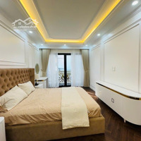 Bán Gấp Căn Hộ 2 Phòng Ngủ 75M2 Tại New Horizon City, 5,2 Tỷ, Hoàng Mai, Hà Nội