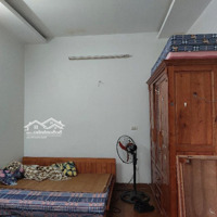 Cách Một Nhà Ra Mặt Phố Đàm Quang Trung. Bán Đất Tặng Nhà 2 Tầng