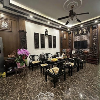 Hot - Bán Nhà - Trần Phú - Hà Đông - 1 Nhà Ra Phố - Ô Tô - Kd - 86M - 5 Tầng 5,2Mmặt Tiền- Nhỉnh 15 Tỷ