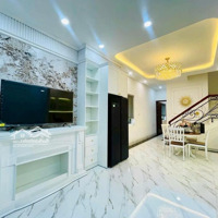 Bán Nhà 2 Tầng Full Nội Thất Đường Sử Hy Nhan- Thuỷ Xuân Gần Lăng Tự Đức Giá Cực Tốt
