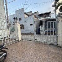 Bán Nhà Mặt Phố Tại Phú Định, Giá Thỏa Thuận, 316M2, 3 Phòng Ngủ 3Wc