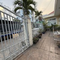 Bán Nhà Mặt Phố Tại Phú Định, Giá Thỏa Thuận, 316M2, 3 Phòng Ngủ 3Wc