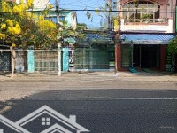 Bán Nhà Cấp 4 Mặt Phố Trường Chinh, P7 Tuy Hoà Phú Yên