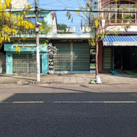Bán Nhà Cấp 4 Mặt Phố Trường Chinh, P7 Tuy Hoà Phú Yên