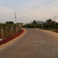Bán Lô Đất Ngay Trung Tâm Xã Liên Hiệp,Diện Tích10X35M, Cn 351M2 Có 150M2 Thổ Cư, Giá Bán 2.2 Tỷ